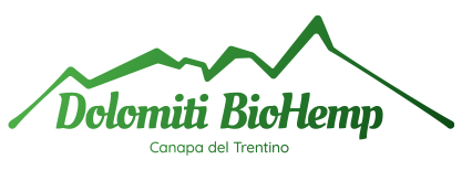 Dolomiti BioHemp — Canapa del Trentino